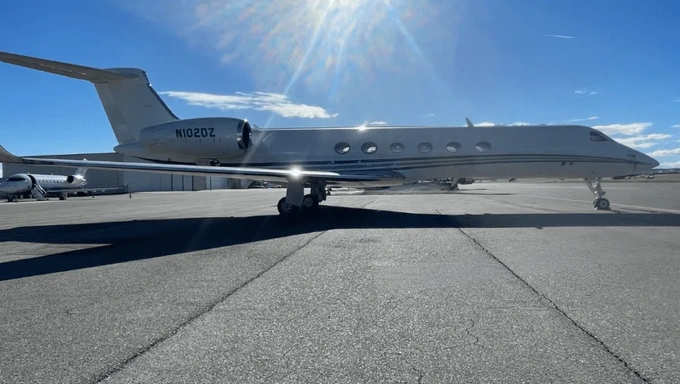 N102DZ image