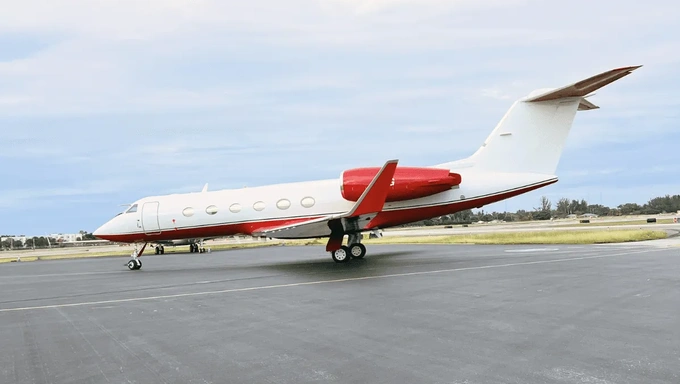 N1BG image