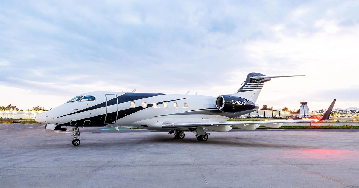 N253XS-01-1.jpg.webp