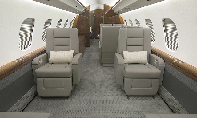 aircraft image