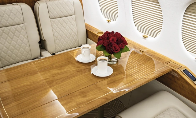 aircraft image