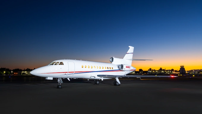 N48KZ image