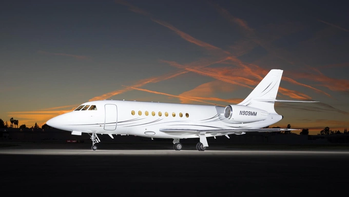 N909MM image