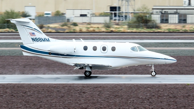 N88MM image