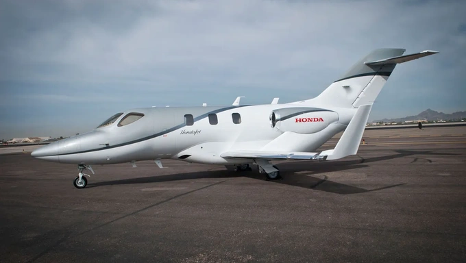 N552DB image