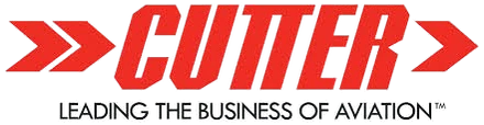 Cutter Aviation_logo