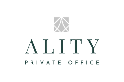 company image