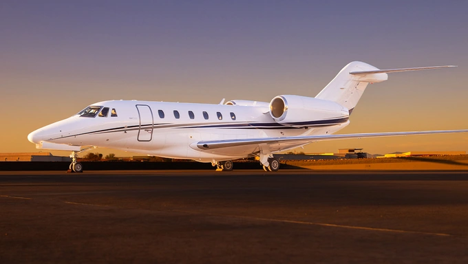 N255SH image