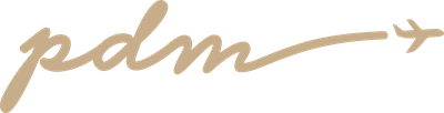 company image