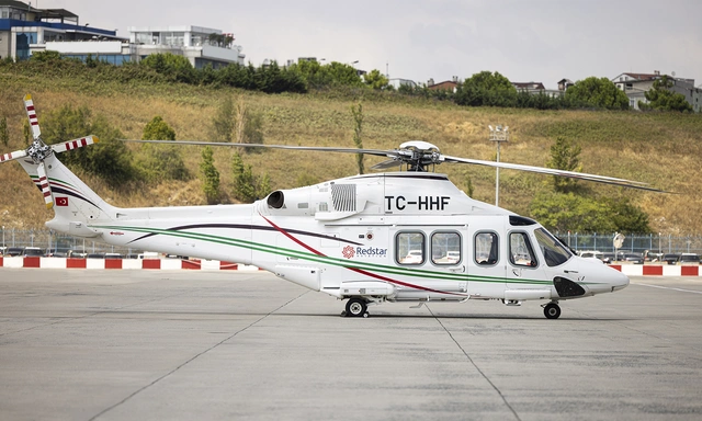 829* BELL AIR HX-660 ベルエアー クリーン電源 Minka Aire AVIATION 60