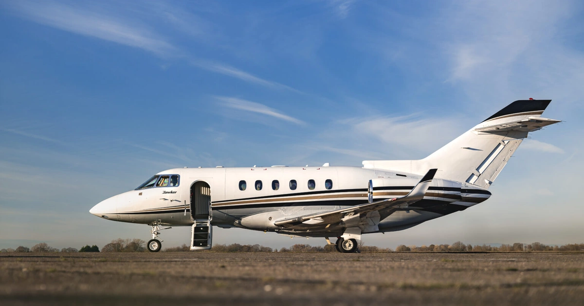 Voluxis-Hawker-13-1536x1024.