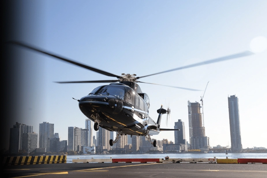 sikorsky-s76-Gradient.png.webp