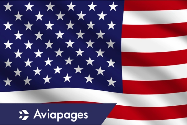 offer_image